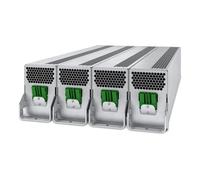 APC GVSBT4 UPS battery Sealed Lead Acid (VRLA) 7 Ah