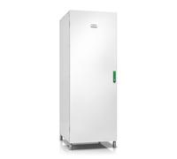 APC GVSCBC7E UPS battery cabinet Tower