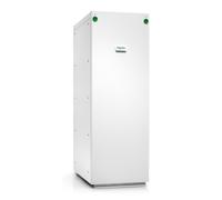 APC GVSOPT030 UPS accessory