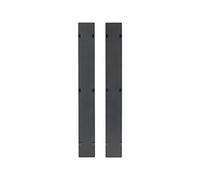 APC Hinged Covers for NetShelter SX 750mm