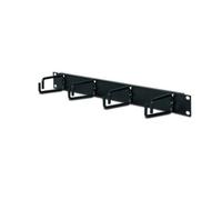 APC Horizontal Cable Organizer 1U
