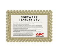 APC Infrastruxure Central 25 Node Licence