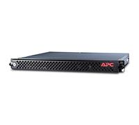 APC InfraStruXure Central Basic Server