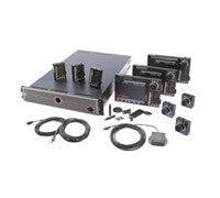 APC InfraStruXure Central Enterprise Pilot Pak