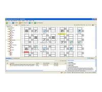 APC InfraStruXure Central - licence