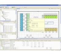 APC InfraStruXure Central Network Management Configuration