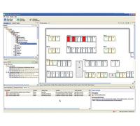 APC InfraStruXure Operations 10 Rack License System management