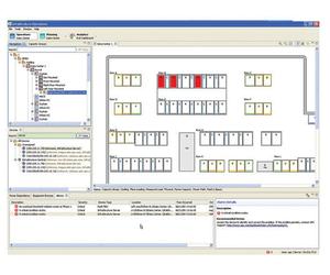 APC InfraStruXure Operations 10 Rack License System management