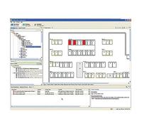 APC InfraStruXure Operations - License - 10 media - Win
