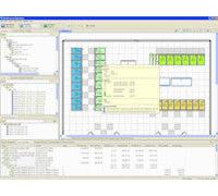 APC installation/configuration software