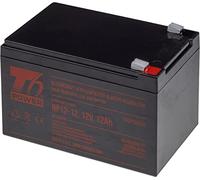 APC KIT RBC4 - T6 Power battery
