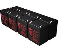 APC KIT RBC43, RBC152 T6 Power Battery