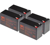 APC KIT RBC8, RBC23, RBC25, RBC31, RBC59 T6 Power Battery