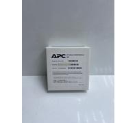 Apc Kvm 2g Server Module Usb