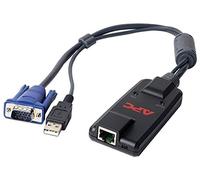 APC KVM-USB KVM 2G, Server Module, USB