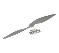 APC-Landing Products Thin Electric Propeller 8x8