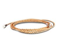 APC Leak Sensor Extension Cable - 20 ft (6.1 m)