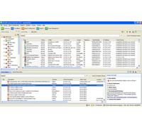 APC InfraStruXure Central - licence