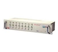 APC MasterView PRO 16 KVM Switch