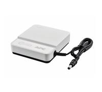 APC CP12036LI lithium-ion Mini Back-UPS Connect 12V