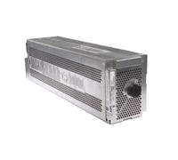 APC Modular battery replacement service, 3 X Symmetra LX Battery Module