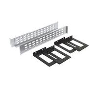 APC Mounting Rail Kit for UPS - Grey