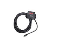 APC NBES0301