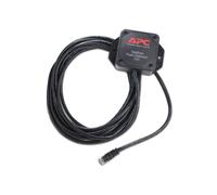 APC NBES0301 Wired, Sensor, NetBotz, Spot Fluid, 15ft