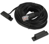APC Wired Sensor NetBotz Door Switch Sensor 50ft