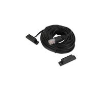 APC NBES0302 Wired, Sensor, NetBotz, Door Switch Sensor, 50 ft