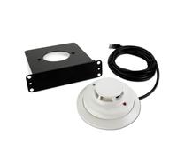 APC NBES0307 NetBotz Smoke Sensor - 10 ft