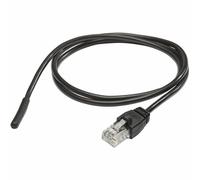 APC NBES0311
