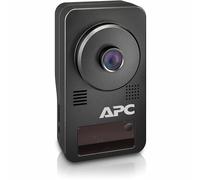 APC NBPD0165