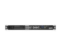 APC NBRK0250A