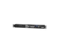 APC NBRK0250A