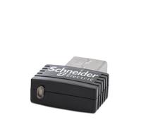 APC NBWC100U NetBotz Wireless USB Coordinator & Router