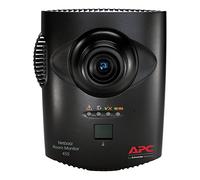 APC NBWL0455 security camera