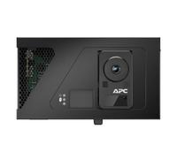 APC Wall Mount Security and Environmental Appliance NetBotz 755 without PoE Injector