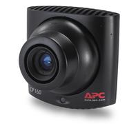 APC Netbotz Camera Pod 160