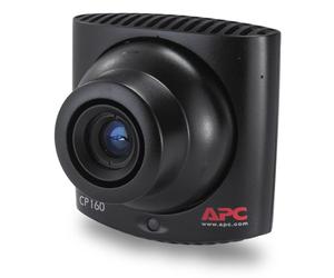 APC Netbotz Camera Pod 160