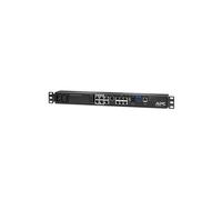 APC NetBotz Rack Monitor 250