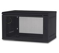 APC AR106 NetShelter WX 6U Wall Mount Cabinet