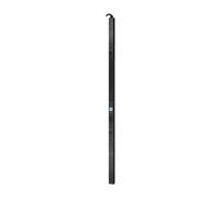 APC NetShelter AP8853 PDU