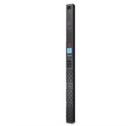 APC NetShelter AP8858 PDU
