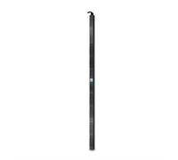APC NetShelter AP8881 PDU
