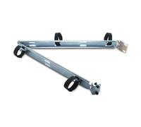 APC Cable Management Arm - AR8129
