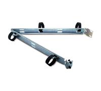 APC Cable Management Arm - AR8129