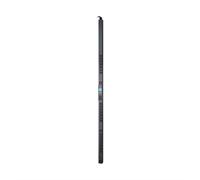 APC NetShelter PDU