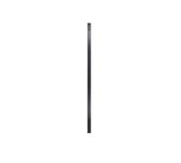 APC NetShelter PDU