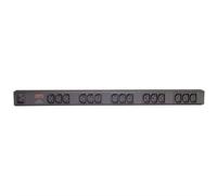 APC NetShelter PDU